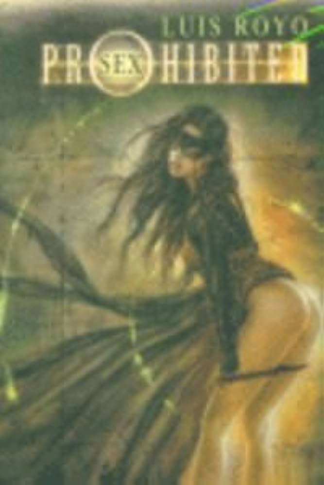 Behayo xotinlar bilan jinsiy aloqa Tochiki tilida jonli jinsiy aloqa video