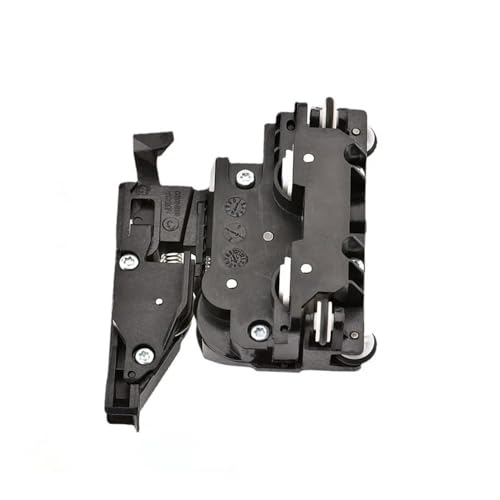 Unité de coupe CQ890-67066 pour traceur thermique de plans T520 T830 T630 T250
