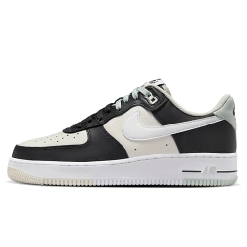 Image of Nike Men's Air Force 1 '07 LV8 Sneaker