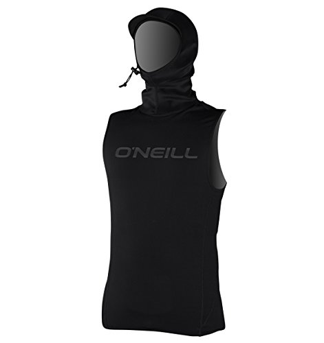 O'Neill Wetsuits mens O'neill Thermo X Long Sleeve...