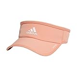 adidas Women's Superlite Performance Visor