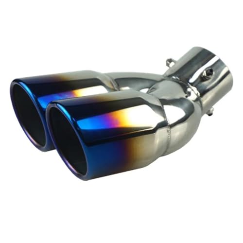 1�� �X�e�����X�X�`�[���� �G�L�]�[�X�g�p�C�v �}�t���[ �e�[���p�C�v�`�b�v �ԗp ���A�e�[���X���[�g �ɓK������O�H �ɓK������G�N���v�X�N���X 2018-2023�p(1PCS-Style-D)