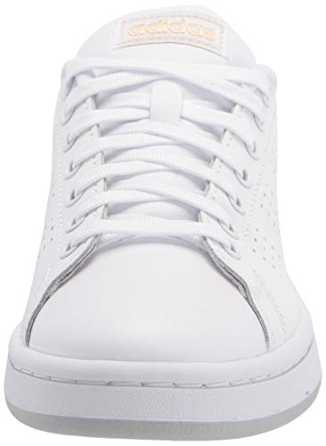 Image of adidas Mens X9000l4 Running Shoe