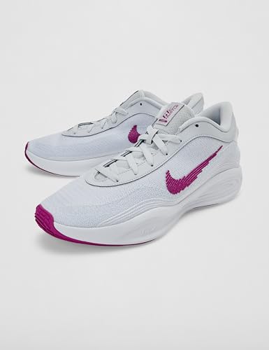 Image of Nike Mens G.t. Hustle Academy Ep Running Shoes