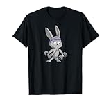 Powerlifting Squat Bench Deadlift Gym