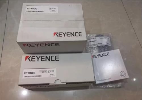 1 PCS BT-W155G Original Spare Parts, 1-Year Warranty