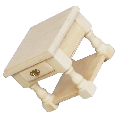 Celosias Madera Decorativas Marca TOYANDONA