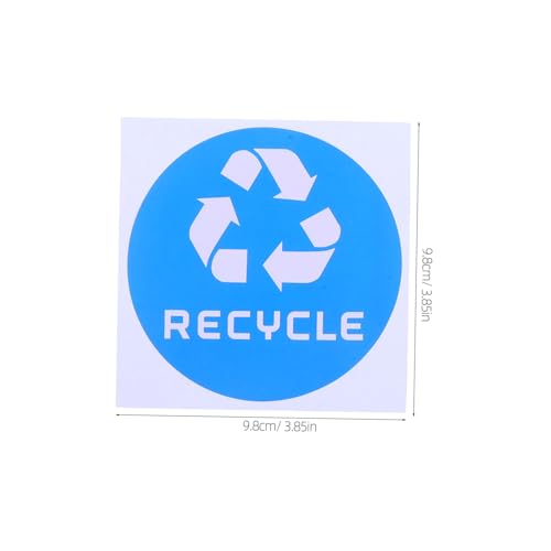 Reviews de Sistemas de clasificación de basura para comprar hoy. 20 Imagen adicional