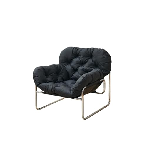 KizareKNCjO`FAA1lpp[\i`FAAω׏d ≘ɋ gݗĂȒP q Q ƒp ω׏d200kg  O p ʋC悢 (79.5*74*66cm,ubN )