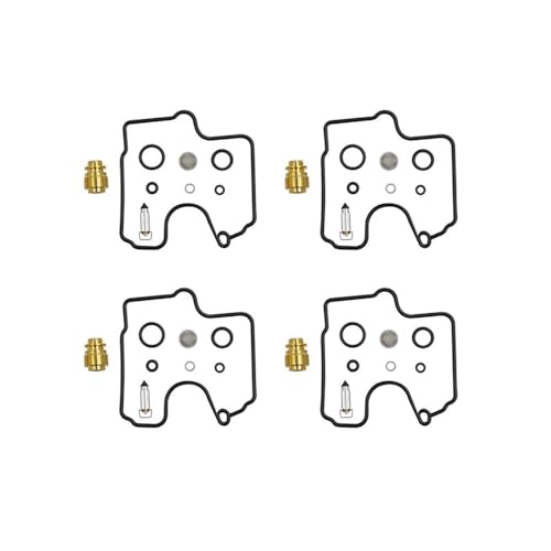 XVZ13 2005-2010 XVZ13p oCNLu^[rhCc[Lbg ANZT[