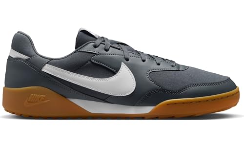 Image of Nike Mens Terra Manta