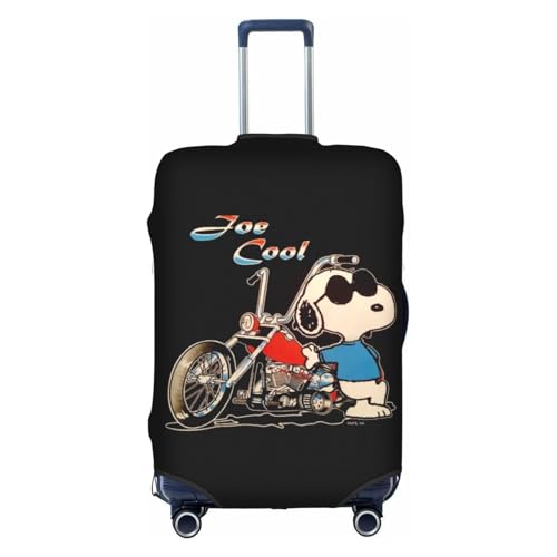 [BAIYUAN] Xk[s QbWJo[ Aj X[cP[XJo[ Lkf LOP[XJo[ QbWJo[ _XgJo[ ϋv 􂦂 lC  v[g