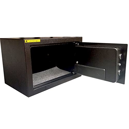 Cajas De Seguridad, Office Product Imagen adicional