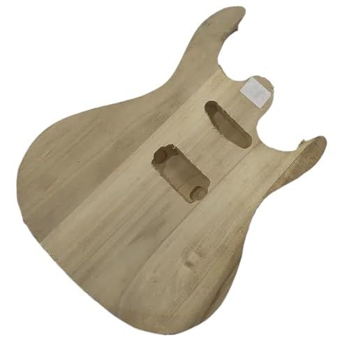 GLM^[{fBEbhGLM^[EDIYp