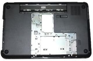 hp pavilion g6 bottom case