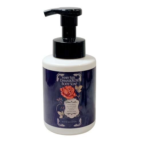 {H }[ {fB\[v _}XN[YV[Y }[ A\[v A~m_ AזE זE _}XN[Y [Y o KN  bNX  v[g Mtg 蕨 ̓ a LD یL G ObY