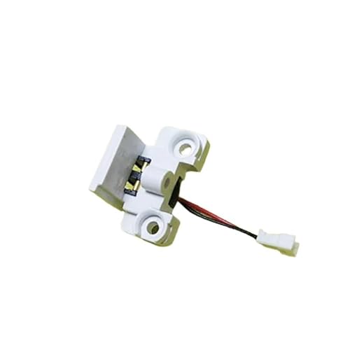 1PCS Water Tank Contact Switch for Viomi Robot Vacuum Cleaner V2 Pro For MiJia STYTJ02YM Viomi V2 V3 Replacement Part Replace parts