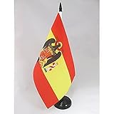 AZ FLAG