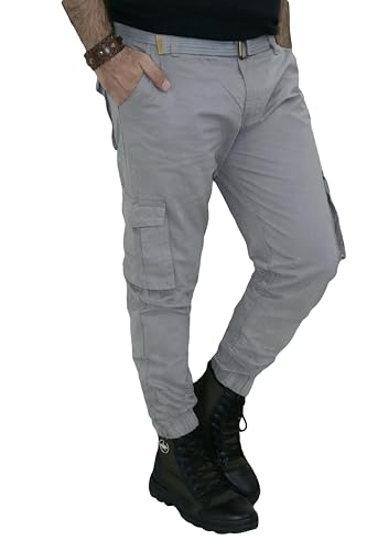 Image of Urban Legends Cargo Pants