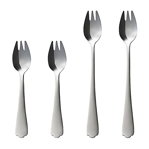 u[։v 18-0XeX ~[ 抄Xv[SL 召4{g p 0130540910-4p uTBCLv Y H@Ή