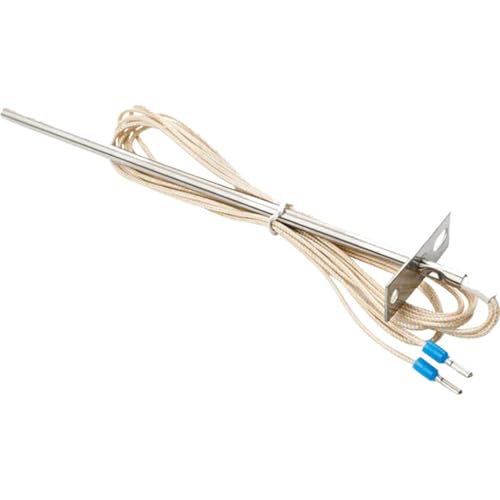 Pellet Grill RTD Probe Sensor 7