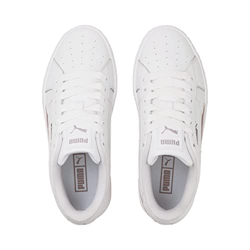 Image of PUMA Cali Star