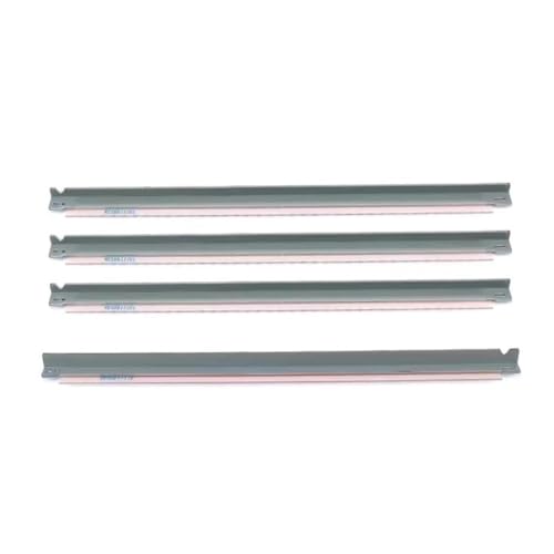 Lame de nettoyage tambour CMJN racleur de toner pour copieur de production 6550 7780