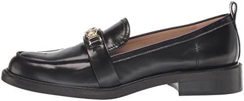 Sam Edelman Women's Christy Loafer, Black, 9 | Image 7
