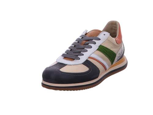 Kamo-Gutsu Adult Maestro Artículo Giro Otros, Antra Multi, 43 EU