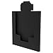 Literature Holder for Stnd-042