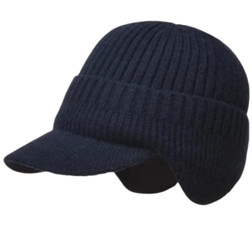 [Rjktmox] Y jbgX ĕt h ANa AEghAp {[Lbv ~̑蕨 kfUC (/lCr[/O[) 