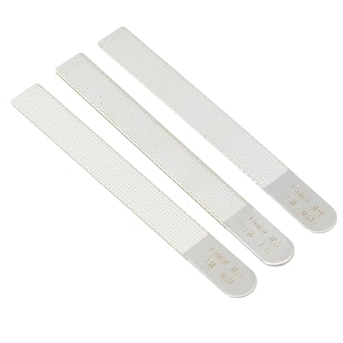 y퐻҃c[ M^[ibgt@C 3 y퐻 tbg NE t@CO Cc[ pANZT[