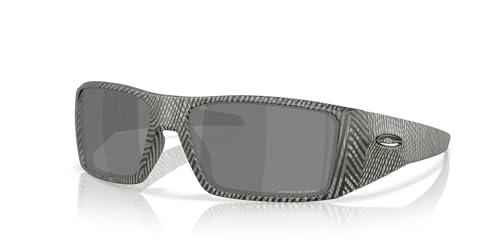 Oakley, Heliostat Prizm Sunglasses2