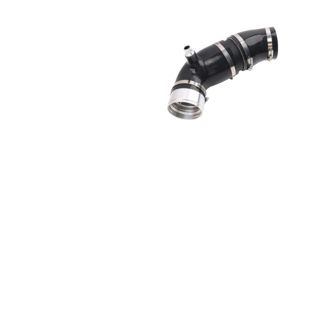 Turbo Inlet Hose BW5806 Compatible with A90 MKV G20 G21 G22 M240i M340i G23 G26 M440i XDrive G29 Z4 G42 B58 3.0L Airbox