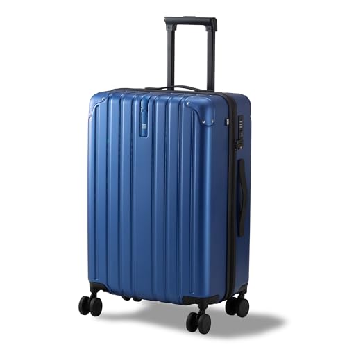 [MAIMO] X[cP[X MTCY tbNt LX^[yPCf100Axϋvz { 60L 3.7kg L[P[X L[obO y e ϏՌ s CO o TSAbN t@Xi[