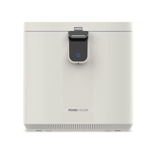 Food Cycler Eco 5