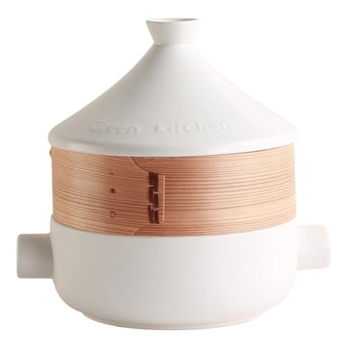 Giawkca �Z���~�b�N �\�[�X�p��/�t���C�p���A�����b�R�����A�W�t�����@�\�V�`���[��A�ϔM���A���^�^�W���A���Β������B (������t���ی^�n���h���^�W��,�z���C�g)