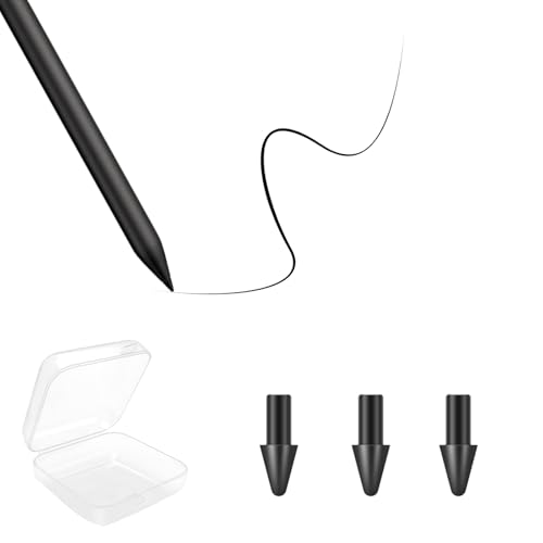 M*o様 電子ペーパー　reMarkable2(カバー、スタイラスペン、替え芯付 M*o様 電子ペーパー reMarkable2(カバー、スタイラスペン、替え芯付