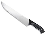 Sanelli