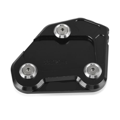 �p F850GS �A�h�x���`���[ 2018 2019 2020 2021 2022 2023 �I�[�g�o�C�T�C�h�X�^���h���L�T�|�[�g�v���[�g�p�b�h�L�b�N�X�^���h�� �T�C�h�X�^���h �L�b�N�v���[�g(D)