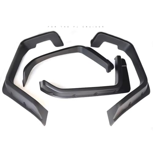 tF_[XvbVK[h Compatible With For FJ For Cruiser N[U[p zC[ACuE ChJo[veN^[ tF_[ SLbg 4 J[tF_[{fB