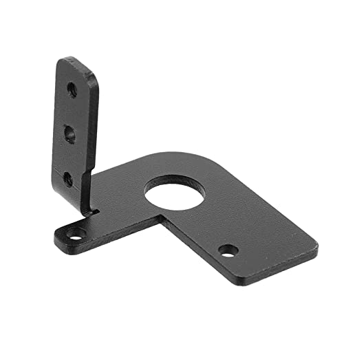 ULTECHNOVO Automatic Leveling Sensor for Printer Auto Level Sensor Mount Accessories for Printing Printer Bed Leveling T