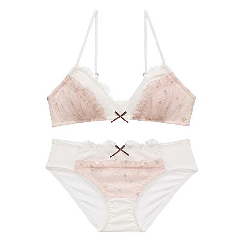 中学生 ブラ セットの人気商品 通販 価格比較 価格 Com