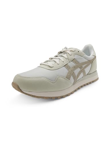 Image of ASICS Unisex Tiger Runner II Sneakers
