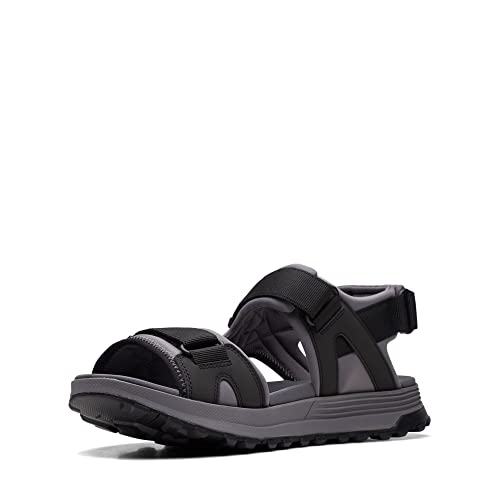 Image of Clarks Men's Atl Trek Sun