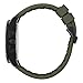 Timex TW4B25400 Reloj de Hombres Imagen de Timex TW4B25400 Reloj de Hombres