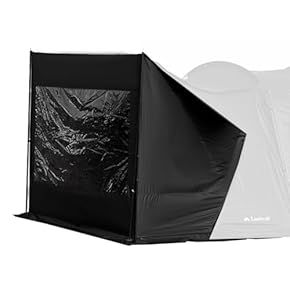 Amazon ツールームテント Amazon.co.jp: Naturehike公式ショップ トンネルテント 2ルーム