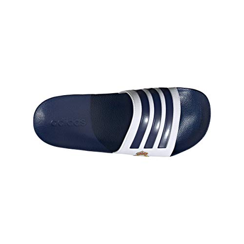 Image of adidas Unisex Adilette Shower Trainers