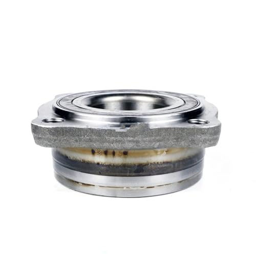 Per BMW 5 6 7 Per X5 F10 F07 F11 Per ROLLS-per ROYCE Ghost Wraith Dawn 2008-2020.