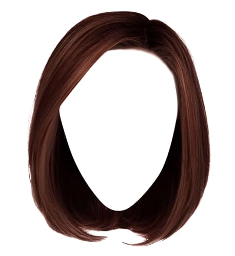 Raquel Welch Always Trending ̒ VbN {u EBbO Hairuwear σLbv - RL33/35 fB[vr[